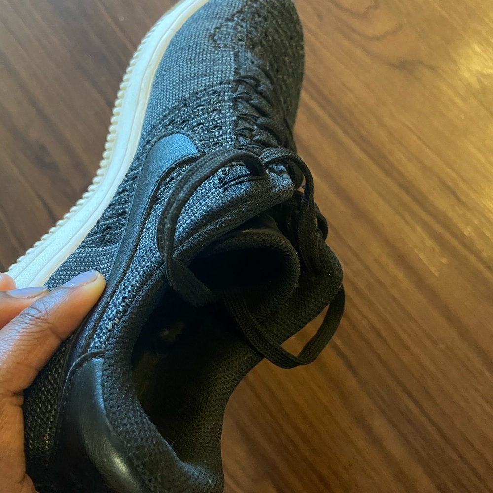 Women’s Nike Air Force 1